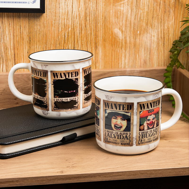 One Piece Heat Change Mug v:4600237 One Piece Heat Change Mug v:4600237