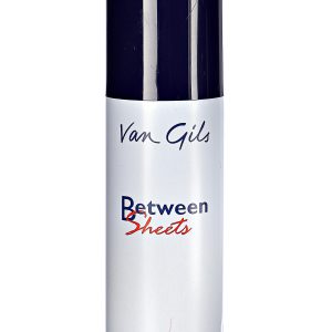 Van Gils – Between Sheets – Deodorant Spray 150 ml v:8876146 Van Gils – Between Sheets – Deodorant Spray 150 ml v:8876146