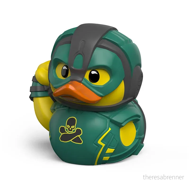 Numskull - Suicide Squad Tubbz STD ED TDK v:8677710