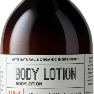 Ecooking – Body Lotion 300 ml – 300 v:1502664