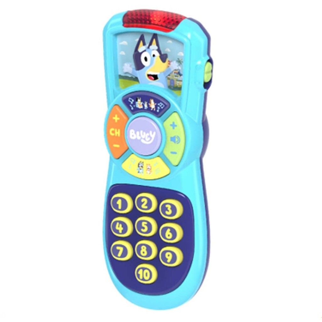 Bluey – Remote Control (90386) v:1329371 Bluey – Remote Control (90386) v:1329371
