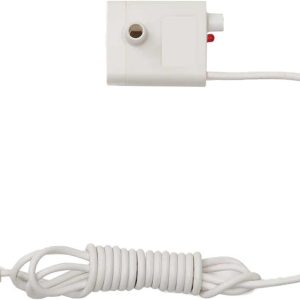 Catit – Pump For Pixi Cat Fountain – 2.5L v:8866611 Catit – Pump For Pixi Cat Fountain – 2.5L v:8866611