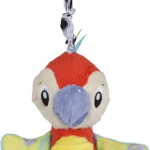 Playgro – Dingly Dangly Hanger – Bird (10188624) v:4474011