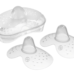MAM – Nipple Shields – Steri-box – M v:4441634 MAM – Nipple Shields – Steri-box – M v:4441634