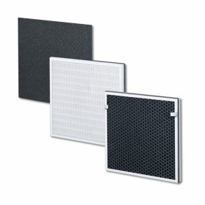 Beurer – LR 300/310 Air Purifier Replacement set – 3 Years Warranty – Gratis frakt v:2558633 Beurer – LR 300/310 Air Purifier Replacement set – 3 Years Warranty – Gratis frakt v:2558633