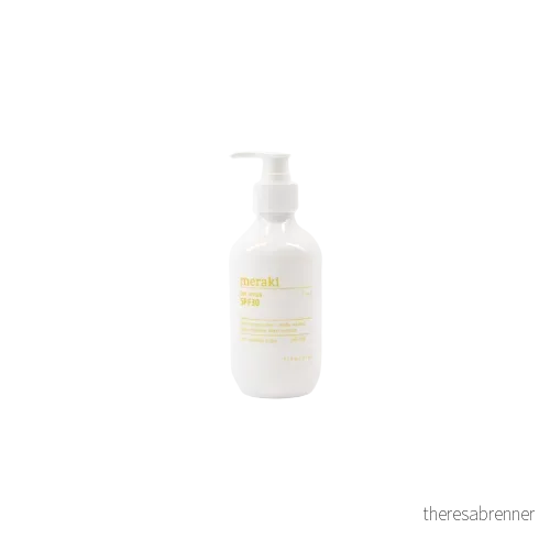 – Mildly Scented Sun Creme (311060222) v:7549119 – Mildly Scented Sun Creme (311060222) v:7549119