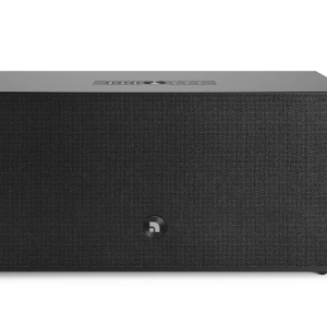 AUDIO PRO Speaker C20 W Multiroom Black – Multiroom Black – Gratis frakt v:4076551