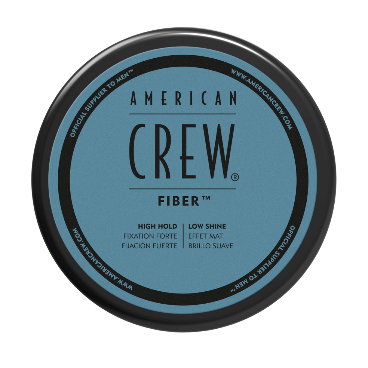 American Crew – Pucks Fiber Wax 85 g – 85 v:6924572 American Crew – Pucks Fiber Wax 85 g – 85 v:6924572