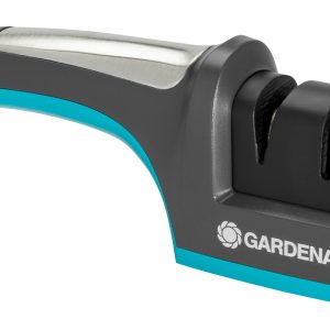 Gardena – Sharpener v:8999853