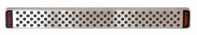 Global – Magnetic List – 41 cm – Stainless Steel – Gratis frakt v:5181618 Global – Magnetic List – 41 cm – Stainless Steel – Gratis frakt v:5181618