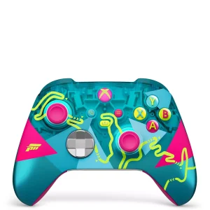 Forza Horizon 6 Limited Edition – Wireless Controller – Gratis frakt v:5768725 Forza Horizon 6 Limited Edition – Wireless Controller – Gratis frakt v:5768725