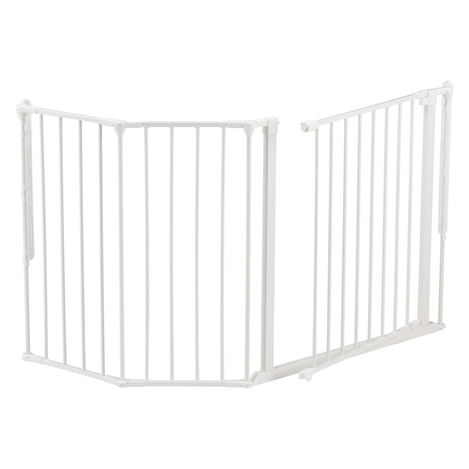 Baby Dan – Configure Security Gate – Flex L – White – 90-223 cm (56224-2400-10) – Gratis frakt v:4274757 Baby Dan – Configure Security Gate – Flex L – White – 90-223 cm (56224-2400-10) – Gratis frakt v:4274757