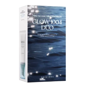 SKIN1004 – Glow 1004 Duo v:5244560 SKIN1004 – Glow 1004 Duo v:5244560