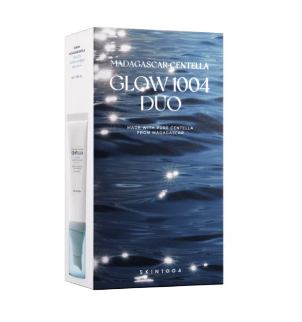 SKIN1004 - Glow 1004 Duo v:5244560