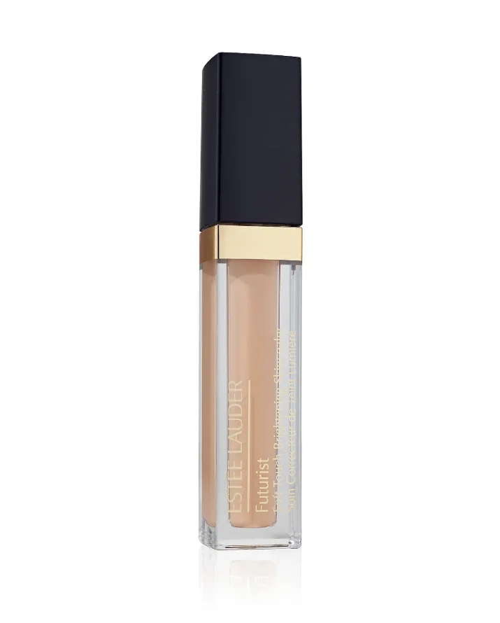 Estée Lauder - Futurist Soft Touch Brightening Skincare Concealer - 1C - 1C v:8387768