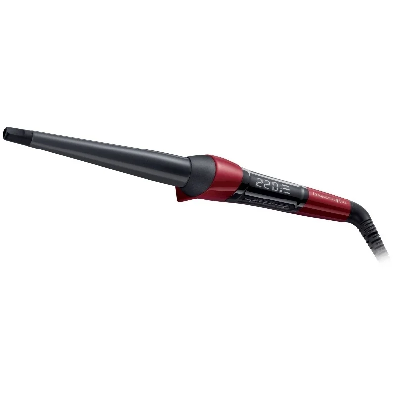 Remington - Silk Curling Wand CI96W1 - CI96W1 v:1013213