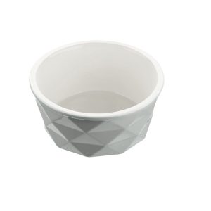 Hunter – Bowl ceramik Eiby 350ml, grey – (68656) – 350 – Grey v:7918973 Hunter – Bowl ceramik Eiby 350ml, grey – (68656) – 350 – Grey v:7918973