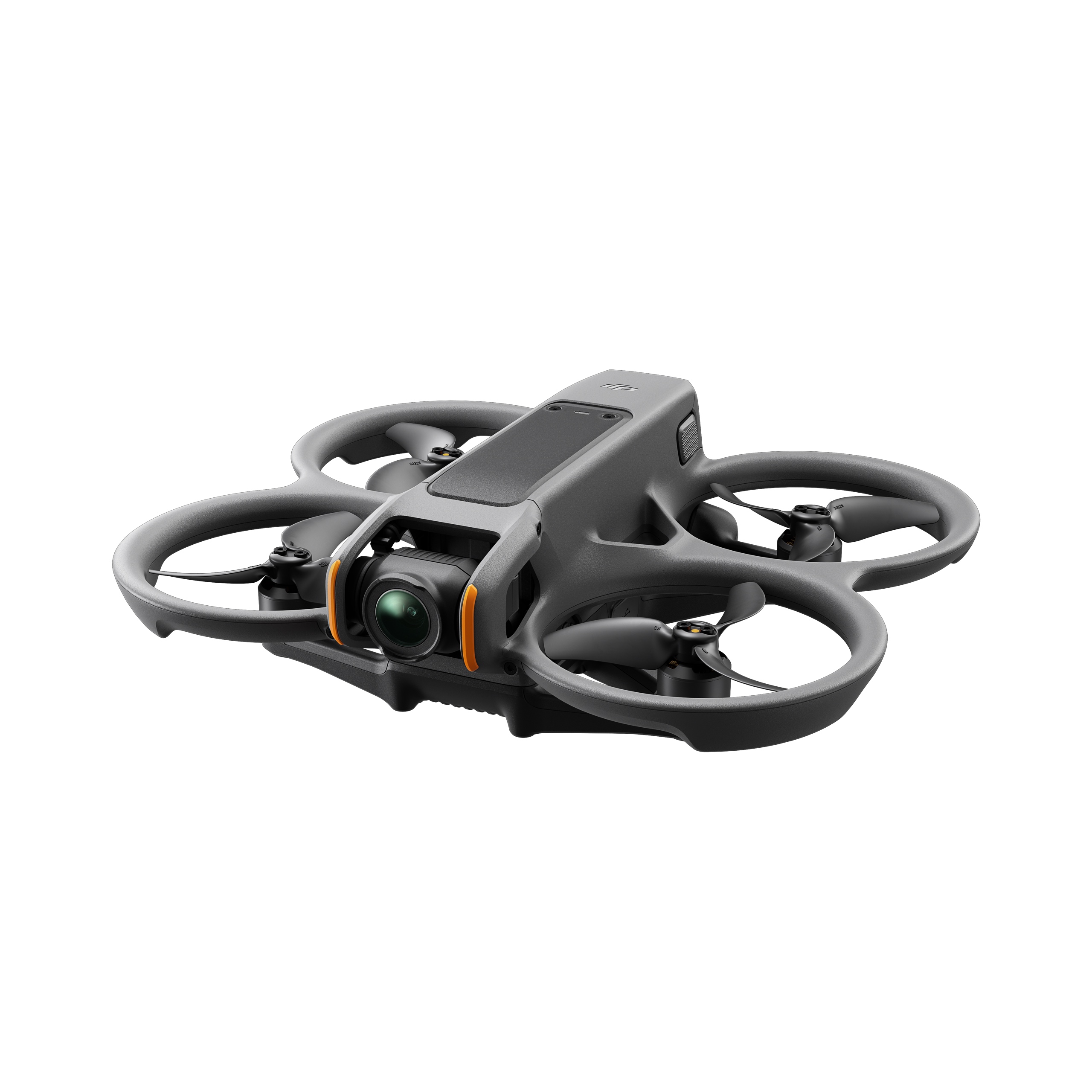 DJI – Avata 2 Fly Smart Combo (Three Batteries) – Gratis frakt v:6453052 DJI – Avata 2 Fly Smart Combo (Three Batteries) – Gratis frakt v:6453052