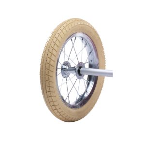 Trybike – Wheel set, Vintage – Vintage v:4421095
