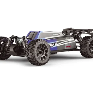 Maverick – XB Flux 1/12th Buggy – Blue (151400) – Gratis frakt v:9031202 Maverick – XB Flux 1/12th Buggy – Blue (151400) – Gratis frakt v:9031202