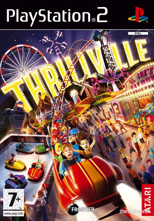 Thrillville v:2539801