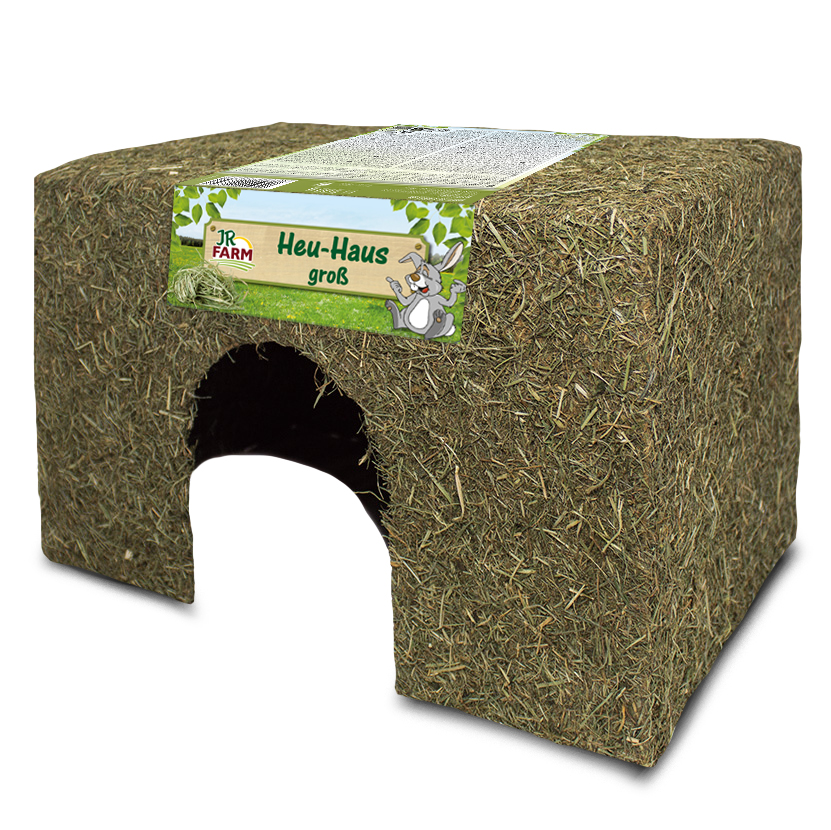 Jr Farm – Hay House – L v:8623802 Jr Farm – Hay House – L v:8623802