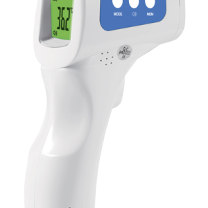 Berrcom – infrared thermometre v:7896159 Berrcom – infrared thermometre v:7896159