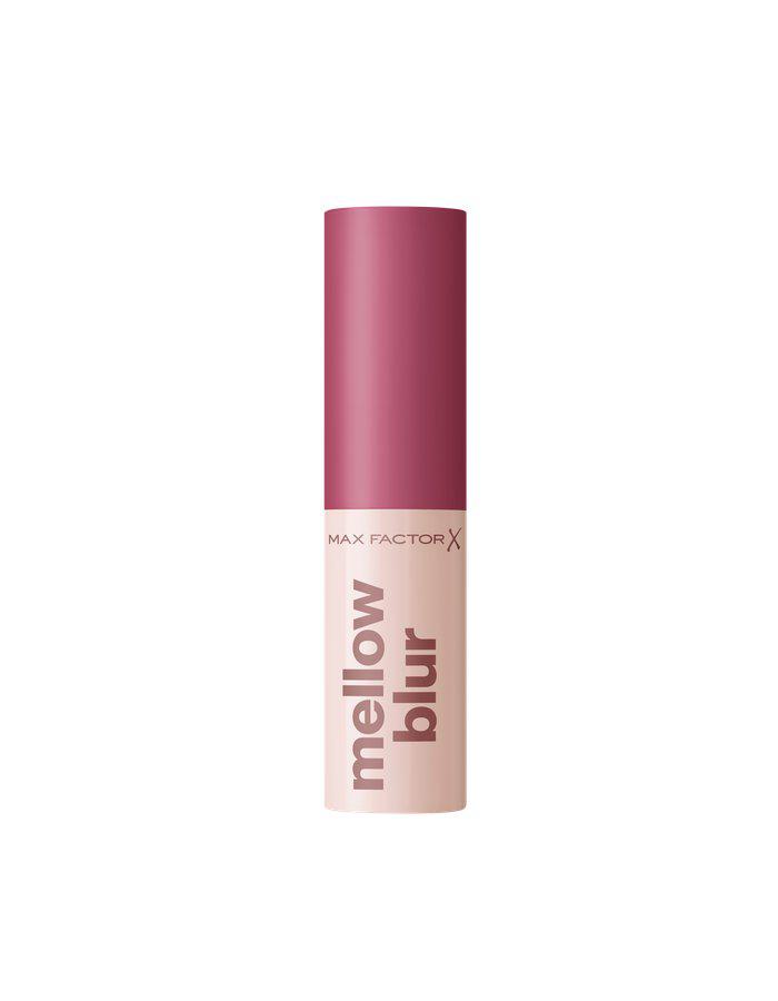 Max Factor - 2000 Calorie Mellow Blur - Brushed Berry - 3.5 g v:5621402