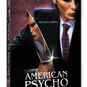 American Psycho v:9464966
