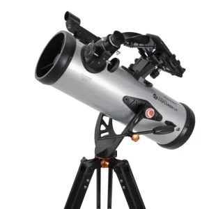 Celestron – Star Sense Explore LT114AZ – Gratis frakt v:1067867