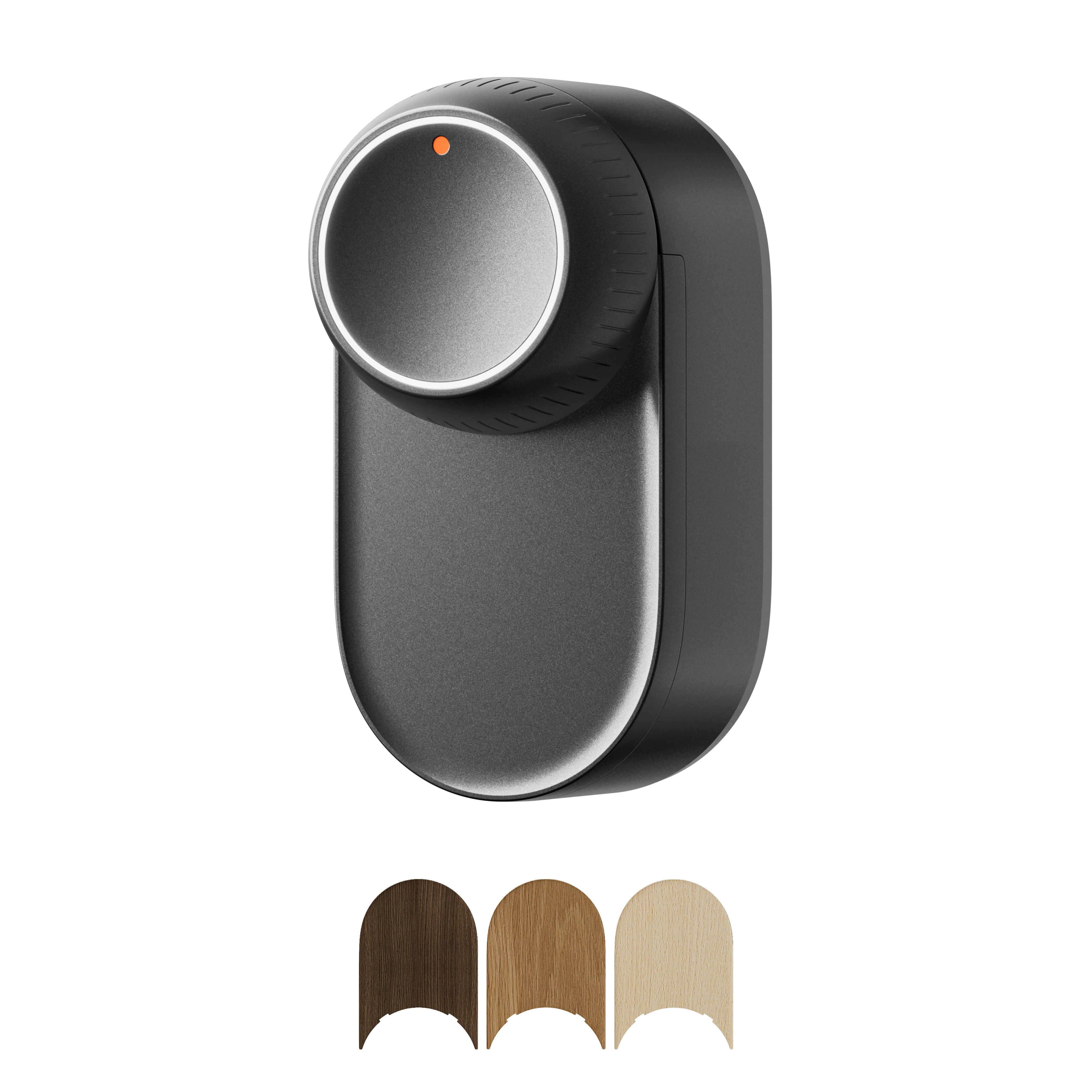 SwitchBot – Lock Ultra – Black – Gratis frakt v:8168068 SwitchBot – Lock Ultra – Black – Gratis frakt v:8168068
