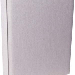 Focus – Essence Super 300 fotoalbum 10×15 cm – Plass til 300 bilder med skriveplass – Beige v:6419195 Focus – Essence Super 300 fotoalbum 10×15 cm – Plass til 300 bilder med skriveplass – Beige v:6419195
