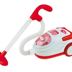 Junior Home – Vacuum Cleaner B/O (505131) v:5322938