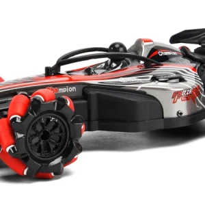 Speed Car – R/C Formula Drift 1:18 (41538) v:8442710 Speed Car – R/C Formula Drift 1:18 (41538) v:8442710