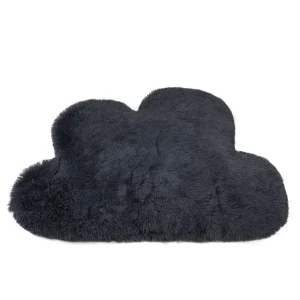 Fluffy – Cloud blanket, Anthracite – (697271866479) – Anthracite v:8217176 Fluffy – Cloud blanket, Anthracite – (697271866479) – Anthracite v:8217176