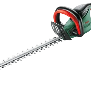 Bosch DIY – Universal HedgeCut 50cm Blade – Corded – Gratis frakt v:3145027 Bosch DIY – Universal HedgeCut 50cm Blade – Corded – Gratis frakt v:3145027