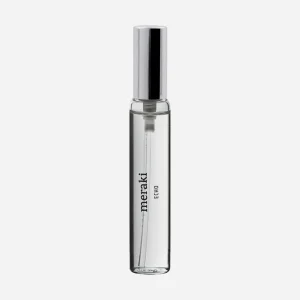 – Eau de toilette – Echo – 10 ml v:9873100 – Eau de toilette – Echo – 10 ml v:9873100