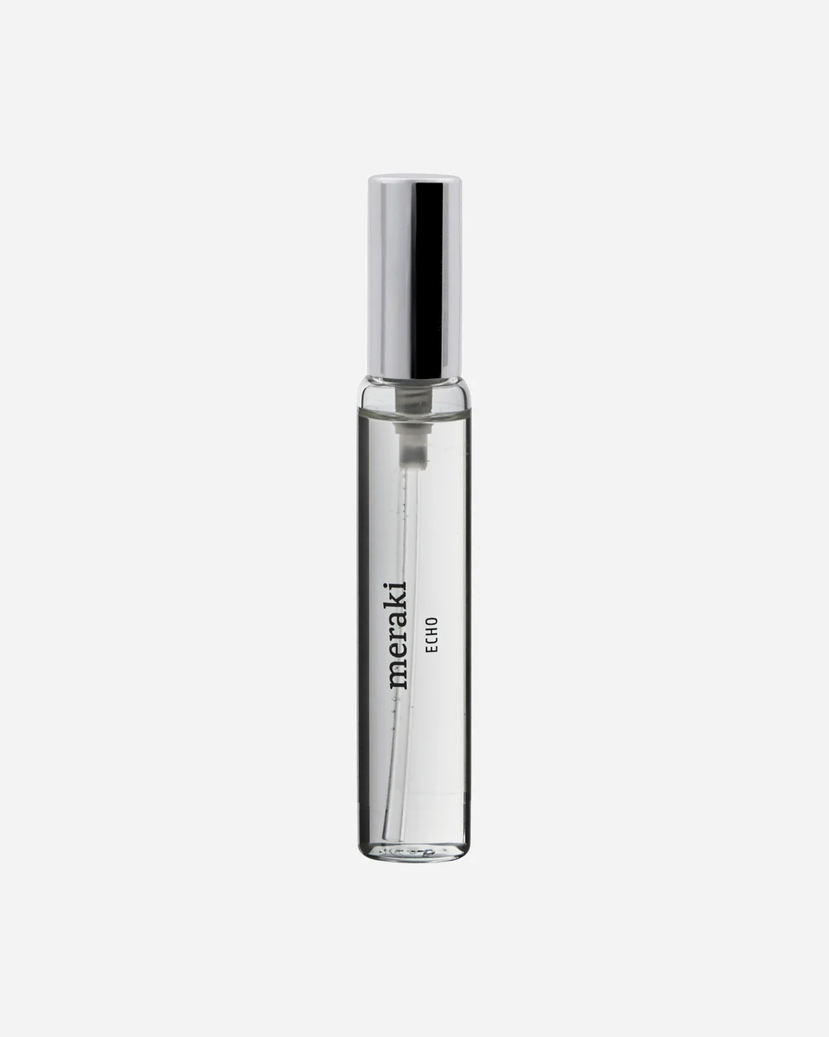 - Eau de toilette - Echo - 10 ml v:9873100