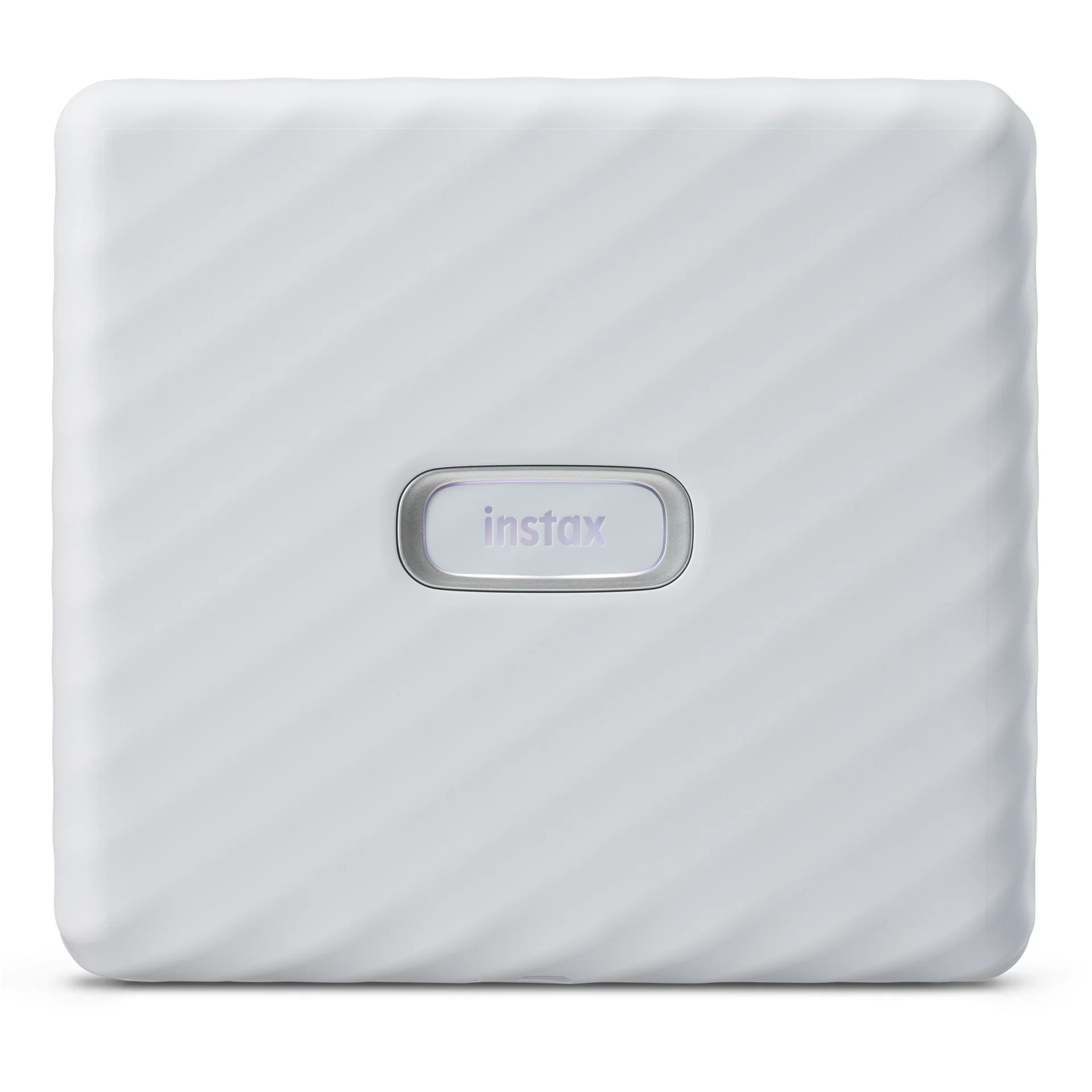 Fuji – Instax Link Wide – Smartphone Printer – Gratis frakt v:4452373 Fuji – Instax Link Wide – Smartphone Printer – Gratis frakt v:4452373