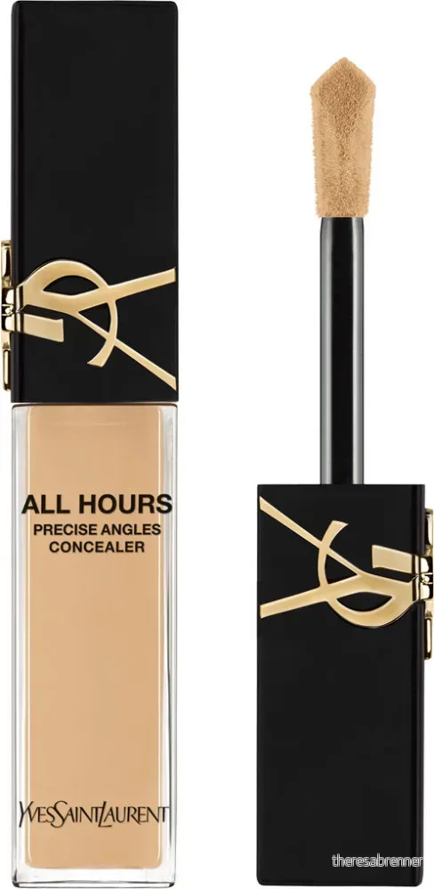 Yves Saint Laurent - All Hours Concealer - LC2 - LC2 v:5147544