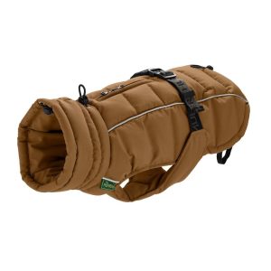 Hunter – Dogcoat Paxson Dachshund 45, caramel – (203511) – Gratis frakt v:3884747 Hunter – Dogcoat Paxson Dachshund 45, caramel – (203511) – Gratis frakt v:3884747