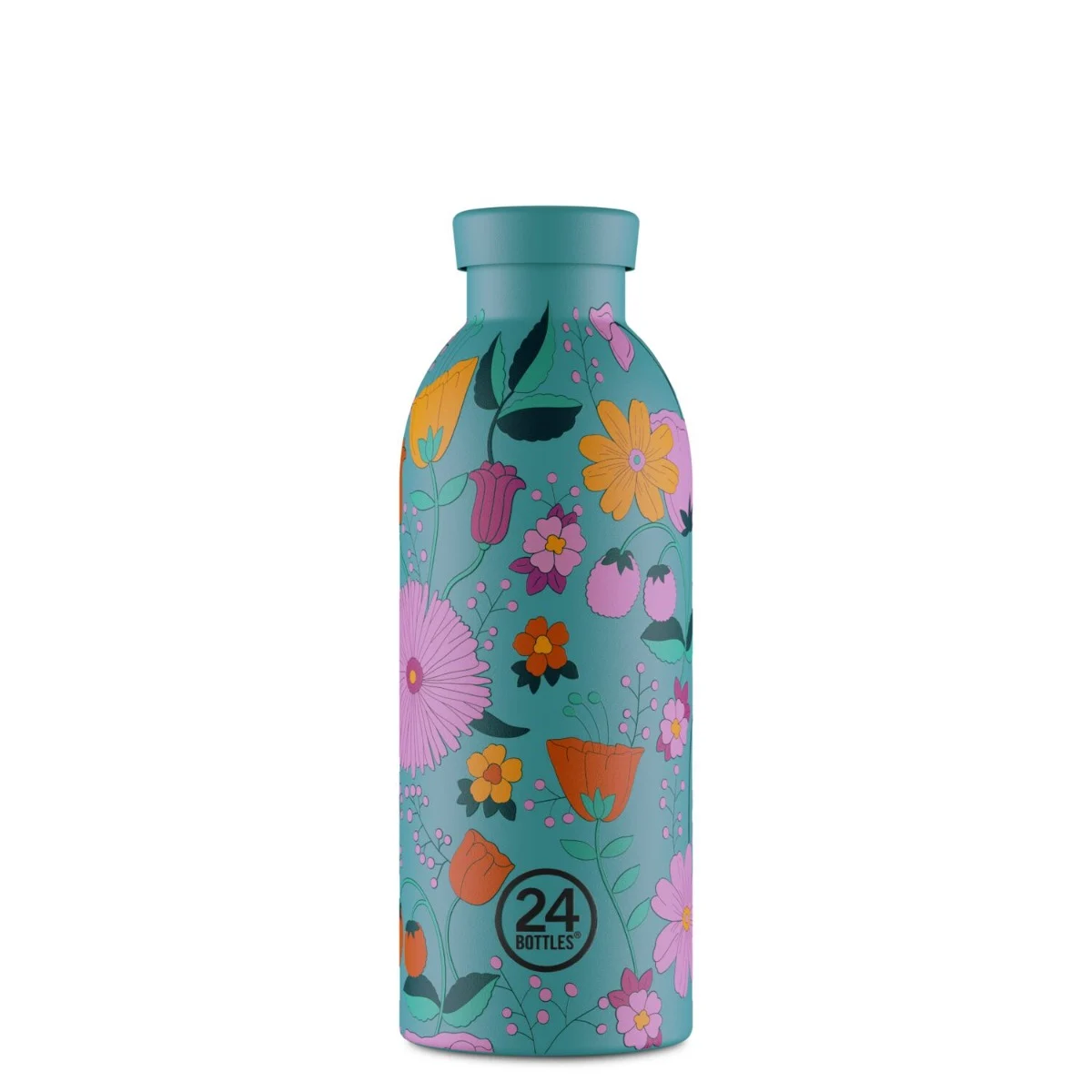 24Bottles – Clima – Bloom Bloom Green – 500 ml v:9167418
