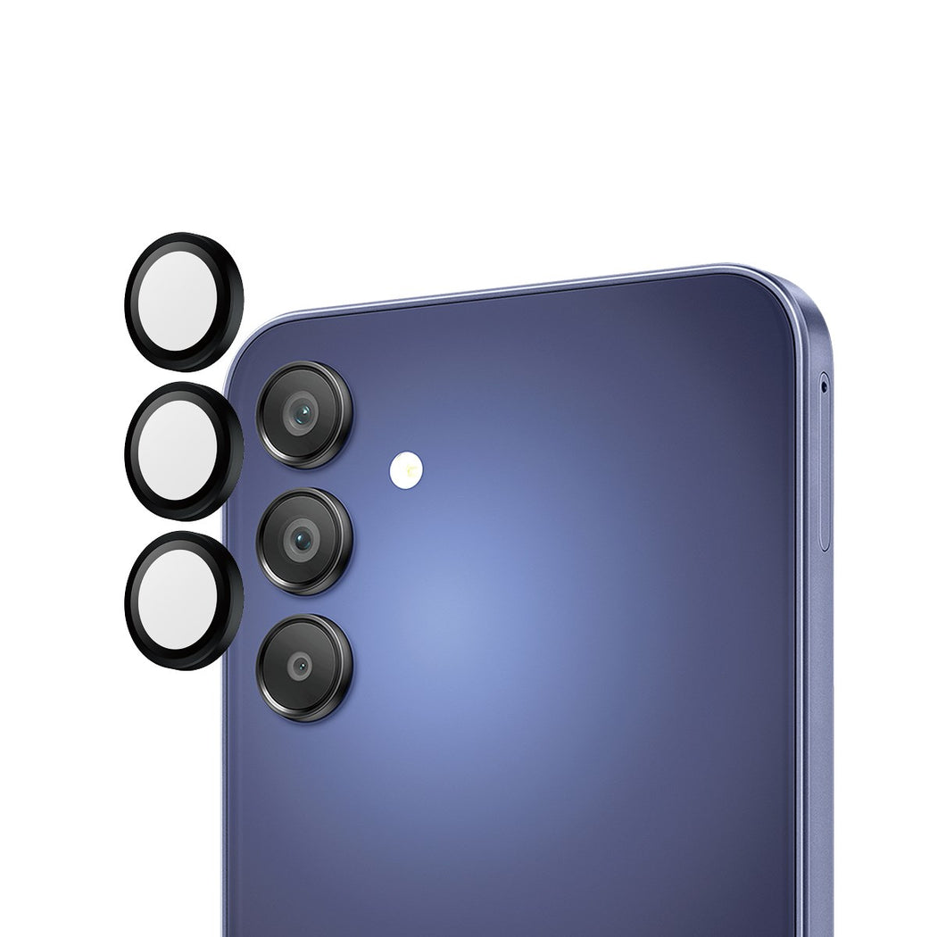PanzerGlass – Lens Protector – Samsung Galaxy A16 5G v:8212126 PanzerGlass – Lens Protector – Samsung Galaxy A16 5G v:8212126