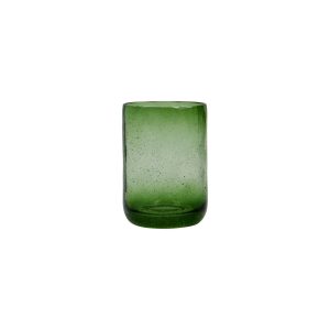 House Doctor – Toothbrush holder – Green v:8583035 House Doctor – Toothbrush holder – Green v:8583035