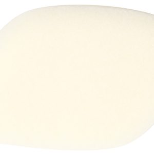 Glo Skin Beauty – Finishing Sponge v:3457939