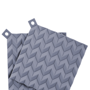 RIG-TIG – HOLD-ON Grytekluter – Dark Blue v:1656031 RIG-TIG – HOLD-ON Grytekluter – Dark Blue v:1656031