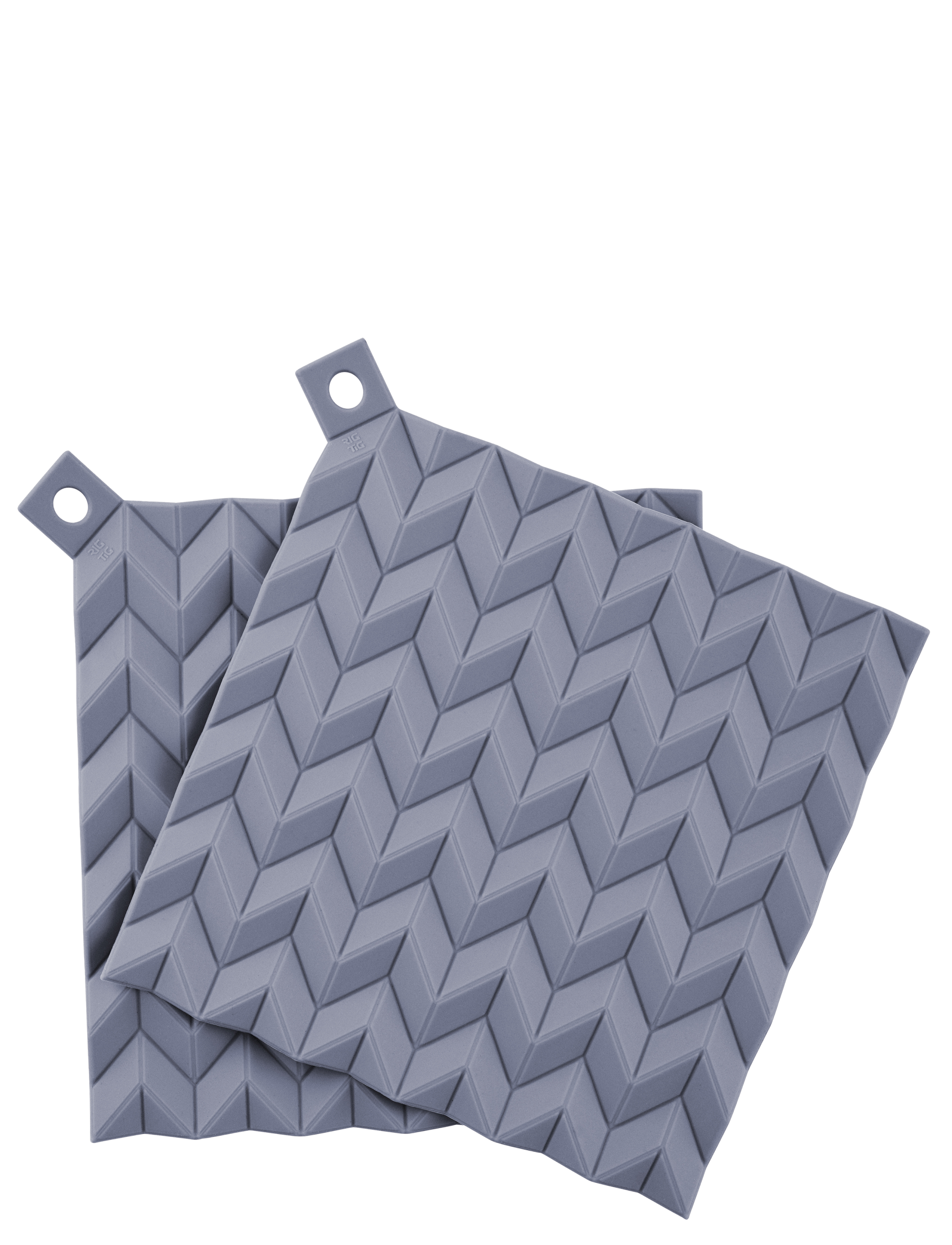 RIG-TIG - HOLD-ON Grytekluter - Dark Blue v:1656031