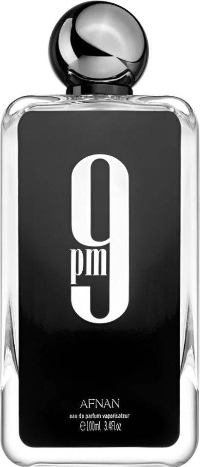 Afnan - 9pm EDP 100 ml - 100 v:3930296