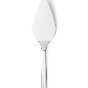Rosendahl – GC Kakespade – Steel v:2066976