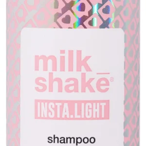 milk_shake – Insta.Light Shampoo 300 ml – 300 v:8283886